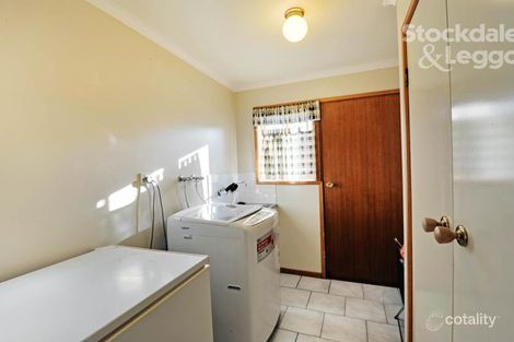 Property photo of 36 Kalimna Drive Mooroopna VIC 3629