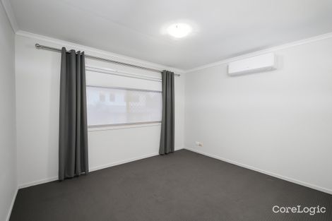 Property photo of 14/96 Smith Road Woodridge QLD 4114