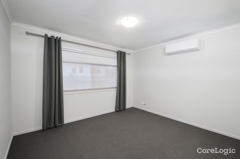 Property photo of 14/96 Smith Road Woodridge QLD 4114