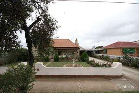 18 Crossley Ave, Croydon Park, SA 5008