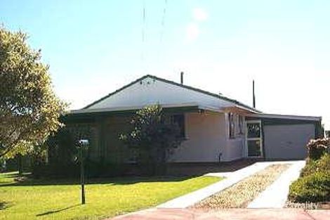 9 Mcintyre St, Centenary Heights, QLD 4350