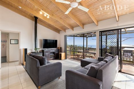 Property photo of 34 Stanley Crescent Mount Martha VIC 3934