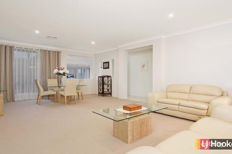 Property photo of 54 Blue Hills Drive Bunya QLD 4055