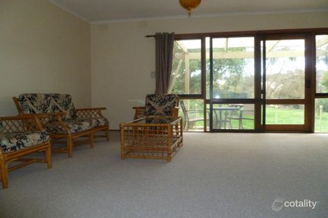 Property photo of 3 Woolerton Court Donvale VIC 3111