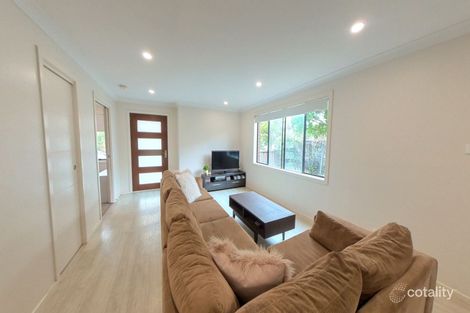 35 Texas St, Mayfield, NSW 2304