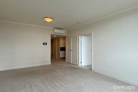 Property photo of 1009/46 Walker Street Rhodes NSW 2138