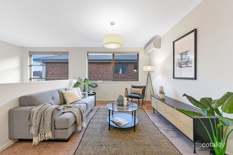 Property photo of 15 Wendyn Avenue Keysborough VIC 3173