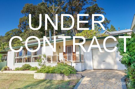 4 Warilda St, Saratoga, NSW 2251