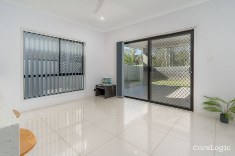 Property photo of 105 Alan Crescent Eight Mile Plains QLD 4113