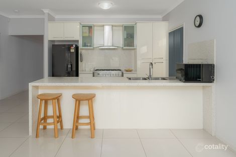 Property photo of 105 Alan Crescent Eight Mile Plains QLD 4113