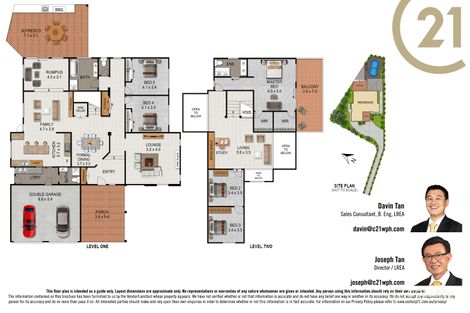 Property photo of 6 Isabel Close Cherrybrook NSW 2126