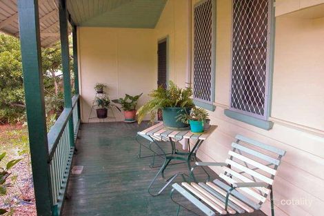 Property photo of 2 Knight Street Coonabarabran NSW 2357