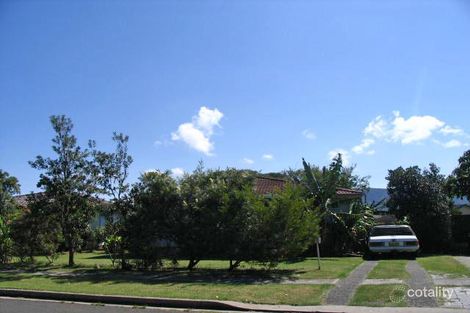 12 Sellers Cres, Bellambi, NSW 2518