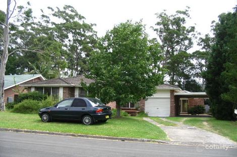 Property photo of 76 Karina Drive Niagara Park NSW 2250