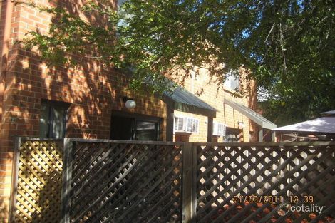 Property photo of 14 Junction Lane Mile End SA 5031