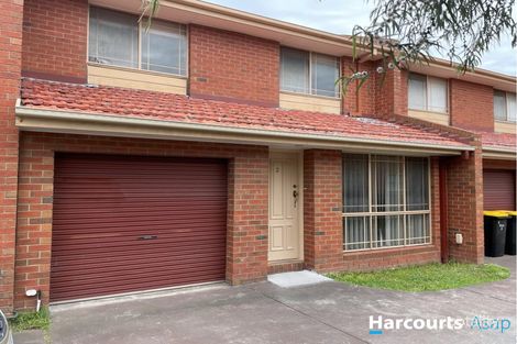 Property photo of 2/5 Hemmings Street Dandenong VIC 3175