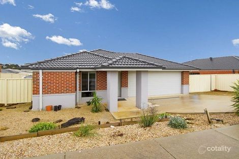 51 Rupert St, Broadford, VIC 3658