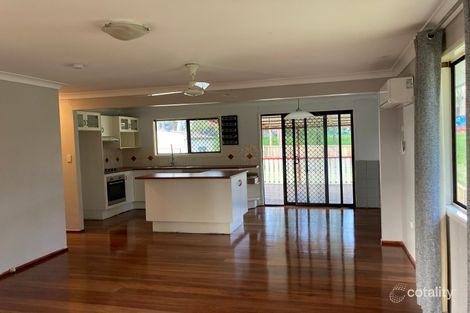 Property photo of 3 Bushmills Court Hillcrest QLD 4118