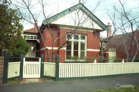 Property photo of 53 McGregor Street Middle Park VIC 3206