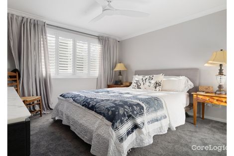 Property photo of 1/51 Clancy Street Padstow Heights NSW 2211