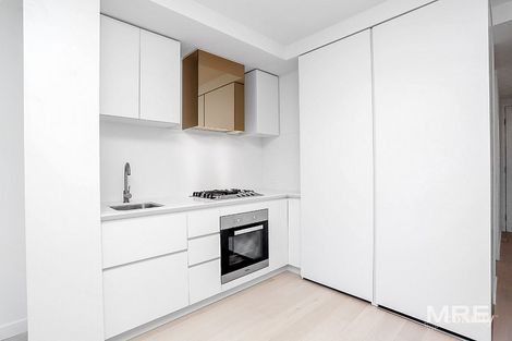 Property photo of 2003/135 A'Beckett Street Melbourne VIC 3000