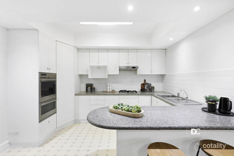 Property photo of 12/164E Burwood Road Concord NSW 2137