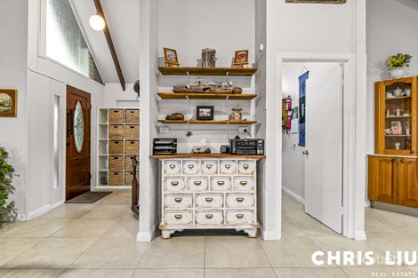 Property photo of 24 Prescot Street Waterford West QLD 4133