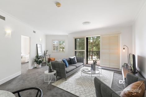 Property photo of 12/164E Burwood Road Concord NSW 2137