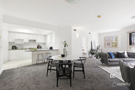 Property photo of 12/164E Burwood Road Concord NSW 2137