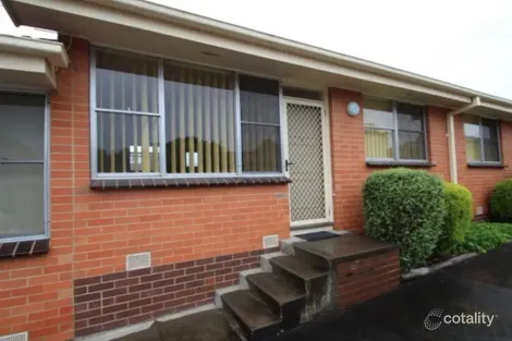 2/1 Macdonald St, Leongatha, VIC 3953