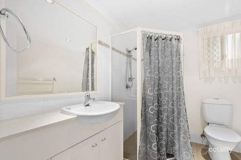 Property photo of 4/46 Britannia Avenue Broadbeach QLD 4218