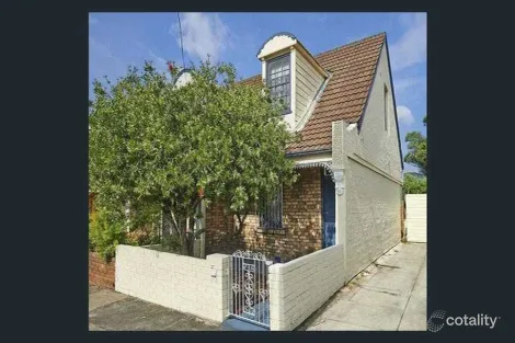 36 Liverpool Rd, Summer Hill, NSW 2130