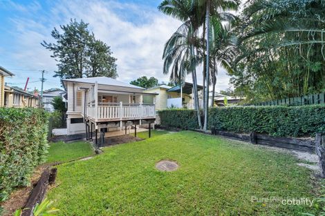 31 Victoria St, Kelvin Grove, QLD 4059