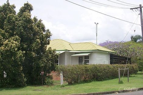 Property photo of 39 High Street Geebung QLD 4034