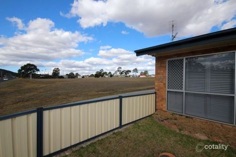 Property photo of 81 Lock Street Stanthorpe QLD 4380