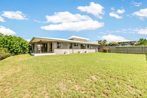 Property photo of 14 Giles Street Glen Eden QLD 4680
