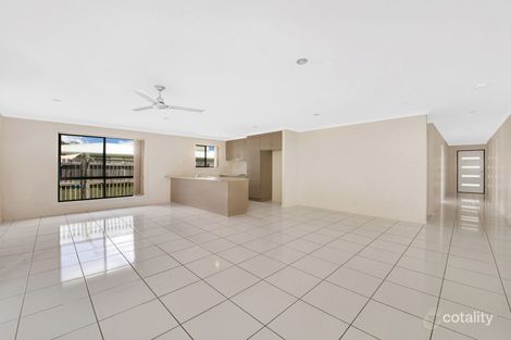 Property photo of 14 Giles Street Glen Eden QLD 4680