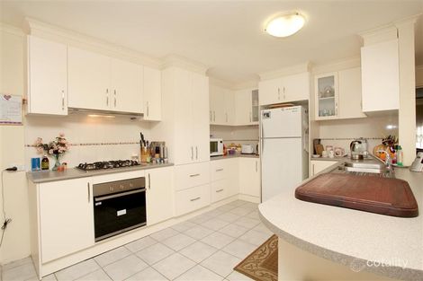 Property photo of 7 Dodemaide Place Brookfield VIC 3338