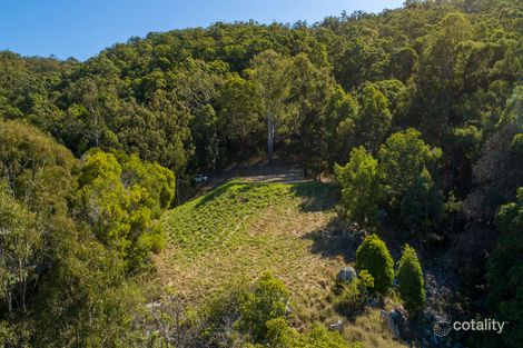 50 Valdora View, Valdora, QLD 4561