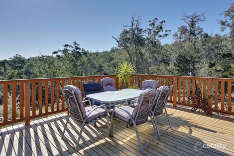 Property photo of 8 Grierson Drive Forcett TAS 7173