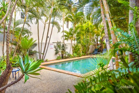 Property photo of 5/14 First Avenue Broadbeach QLD 4218