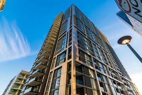 25xx/17 Verona Dr, Wentworth Point, NSW 2127