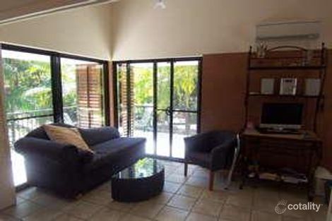 Property photo of 12/124 Lighthouse Road Byron Bay NSW 2481