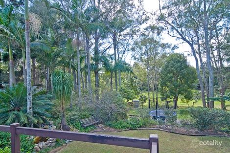 Property photo of 114 Springlands Drive Slacks Creek QLD 4127