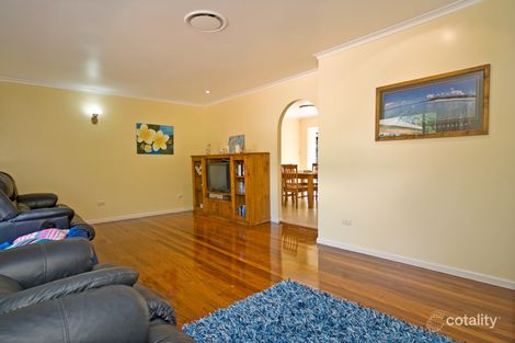 Property photo of 114 Springlands Drive Slacks Creek QLD 4127