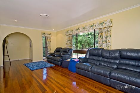 Property photo of 114 Springlands Drive Slacks Creek QLD 4127
