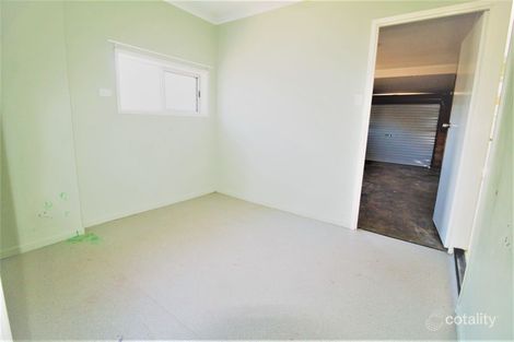 Property photo of 19 Margaret Street Walkerston QLD 4751