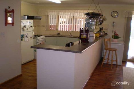 Property photo of 39 Whiteman Road Williamstown SA 5351