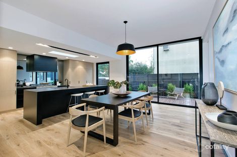 Property photo of 12 Sir Garnet Road Surrey Hills VIC 3127