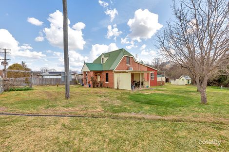 Property photo of 53 Jenkins Street Nundle NSW 2340